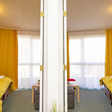 Villa My Lake 扎马迪 外观 照片