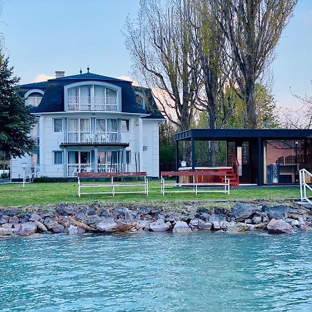 Villa My Lake 扎马迪 外观 照片