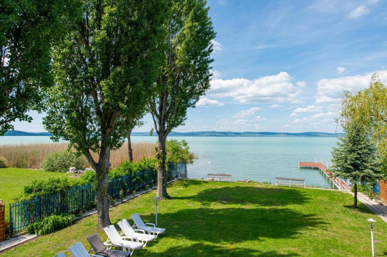 Villa My Lake 扎马迪 外观 照片