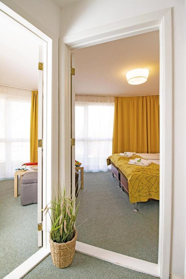 Villa My Lake 扎马迪 外观 照片